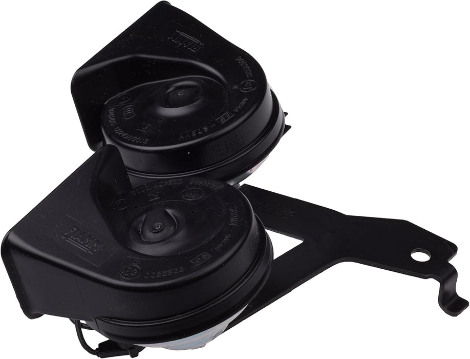 Ford Genuine 9L3Z-13832-A Horn Assembly