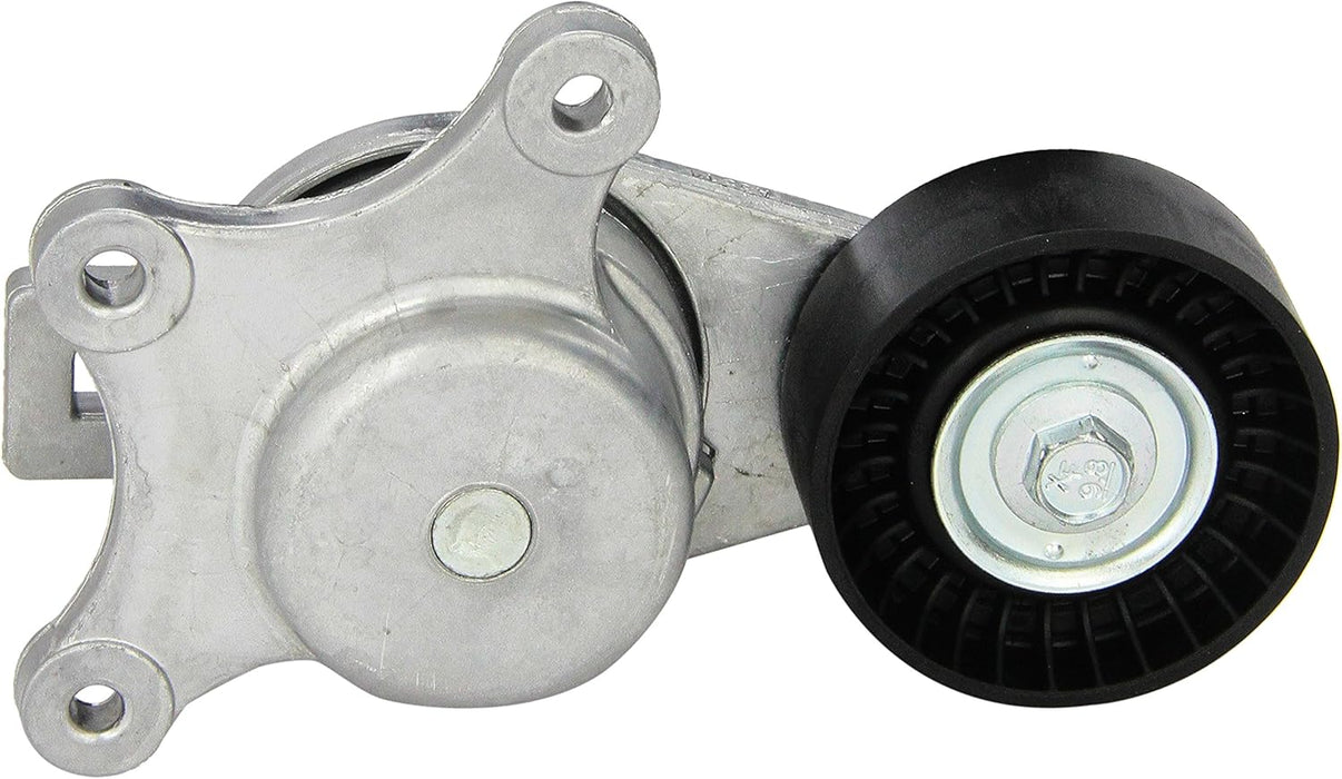 Motorcraft - Tensioner (P) (BT97)