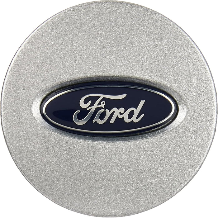 Ford Wheel Cap