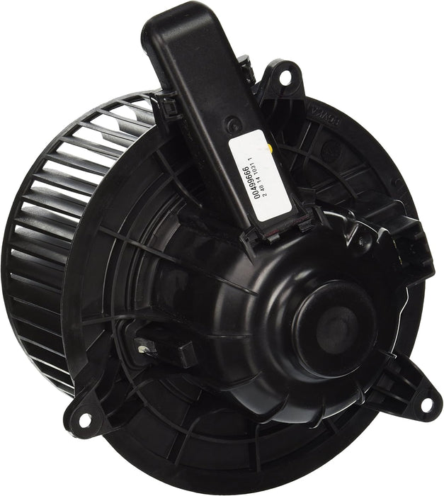 Motorcraft MM1094 Blower Motor