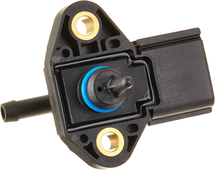 Motorcraft - Sensor - Fuel Injec (P) (CM5229), Black