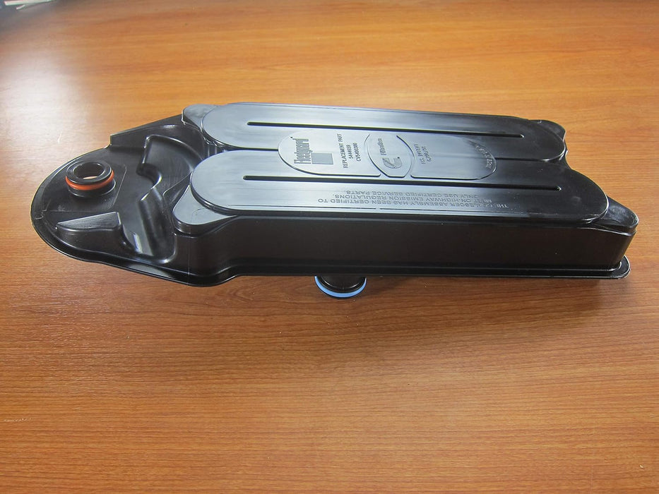 Dodge Ram 2500 3500 4500/5500 Crankcase Breather New Mopar OEM