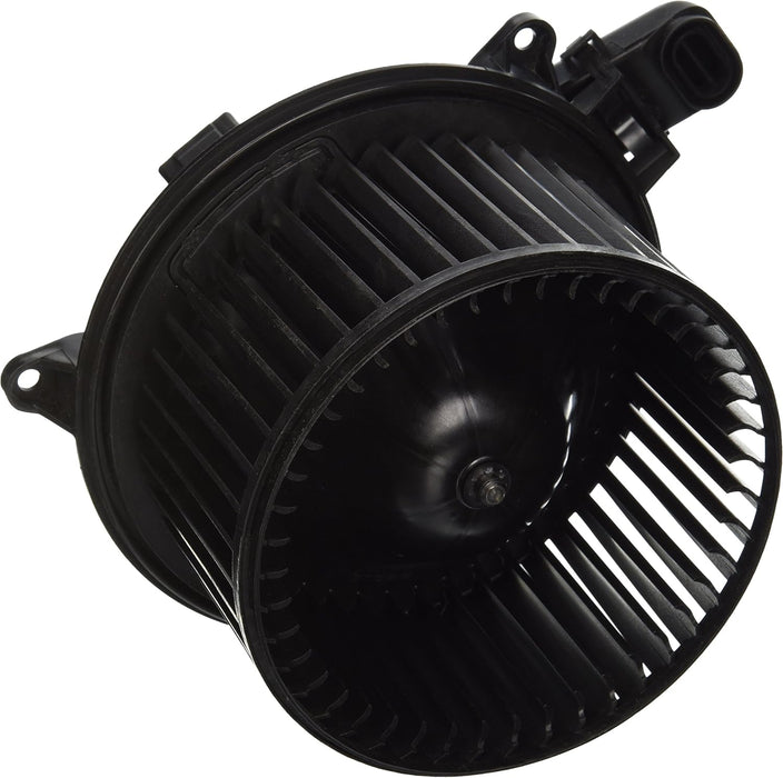 Motorcraft MM1094 Blower Motor