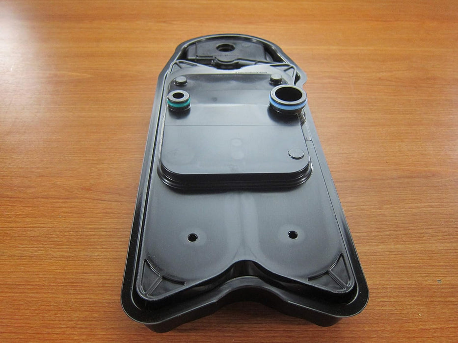 Dodge Ram 2500 3500 4500/5500 Crankcase Breather New Mopar OEM