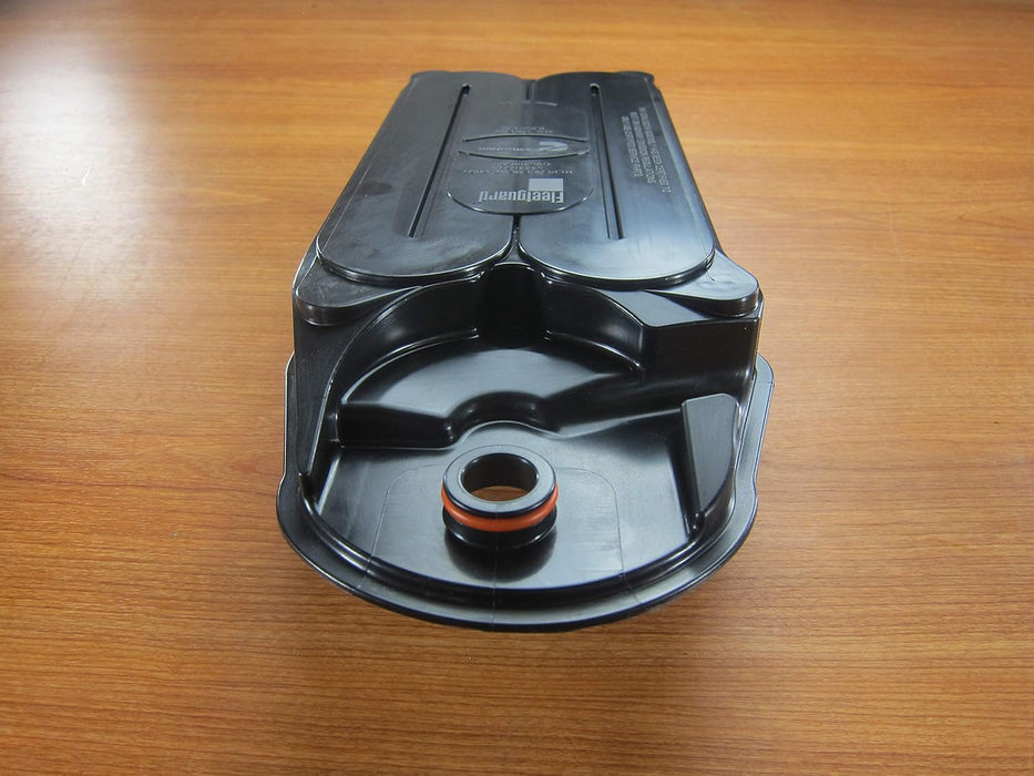 Dodge Ram 2500 3500 4500/5500 Crankcase Breather New Mopar OEM