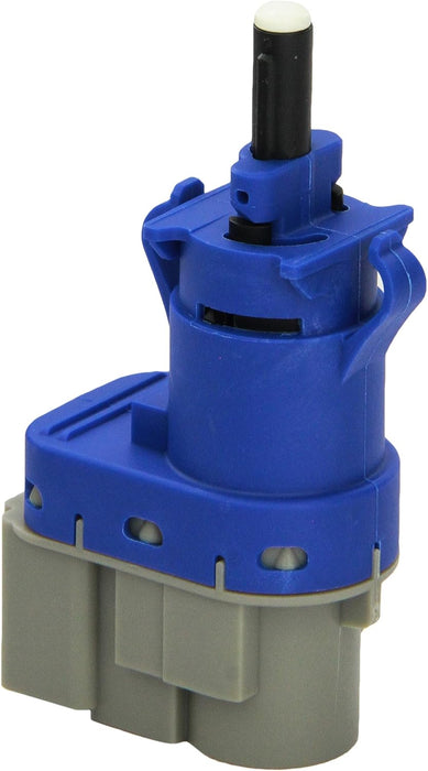 Motorcraft SW6559 Brake Light Fail Switch