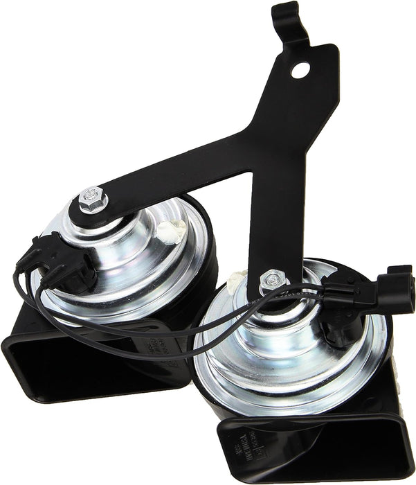 Ford Genuine 9L3Z-13832-A Horn Assembly