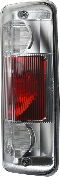 Ford Genuine 7L3Z-13A613-B High-Mount Stop Lamp Assembly