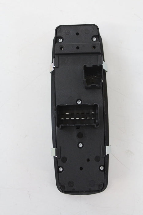 Chrysler Genuine 4602863AD Door Lock Switch