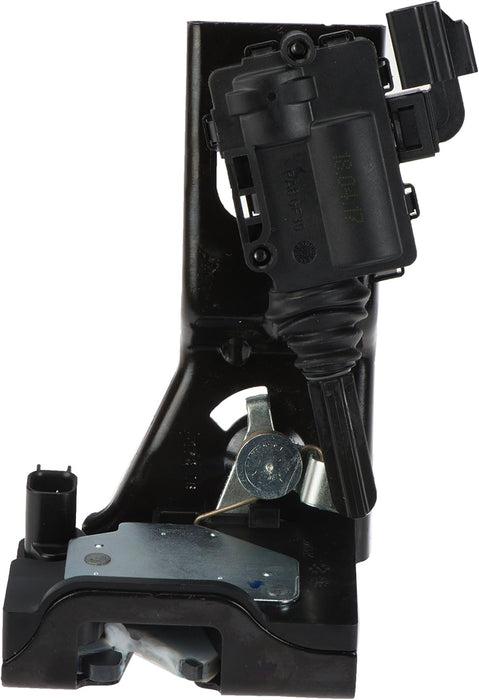 Genuine Ford 9L8Z-7843150-B Tailgate Latch Assembly