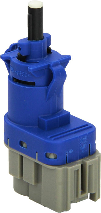 Motorcraft SW6559 Brake Light Fail Switch