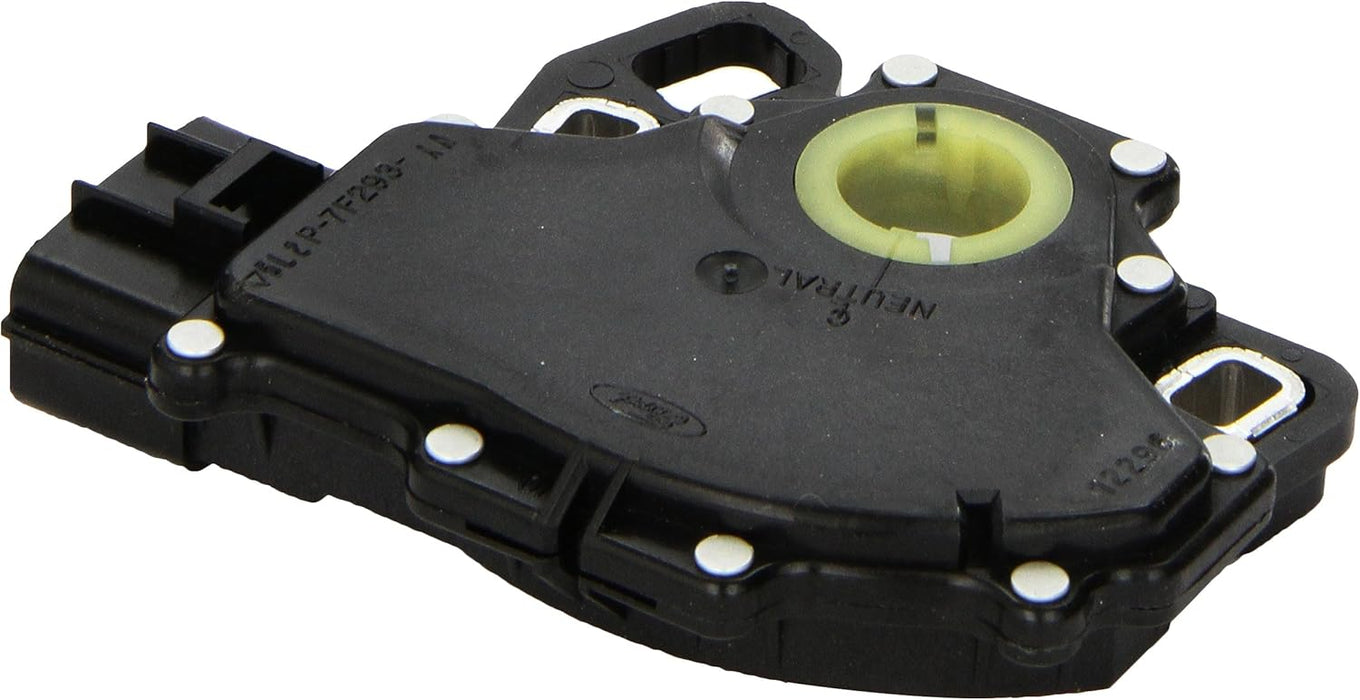 Motorcraft SW6252 Sensor