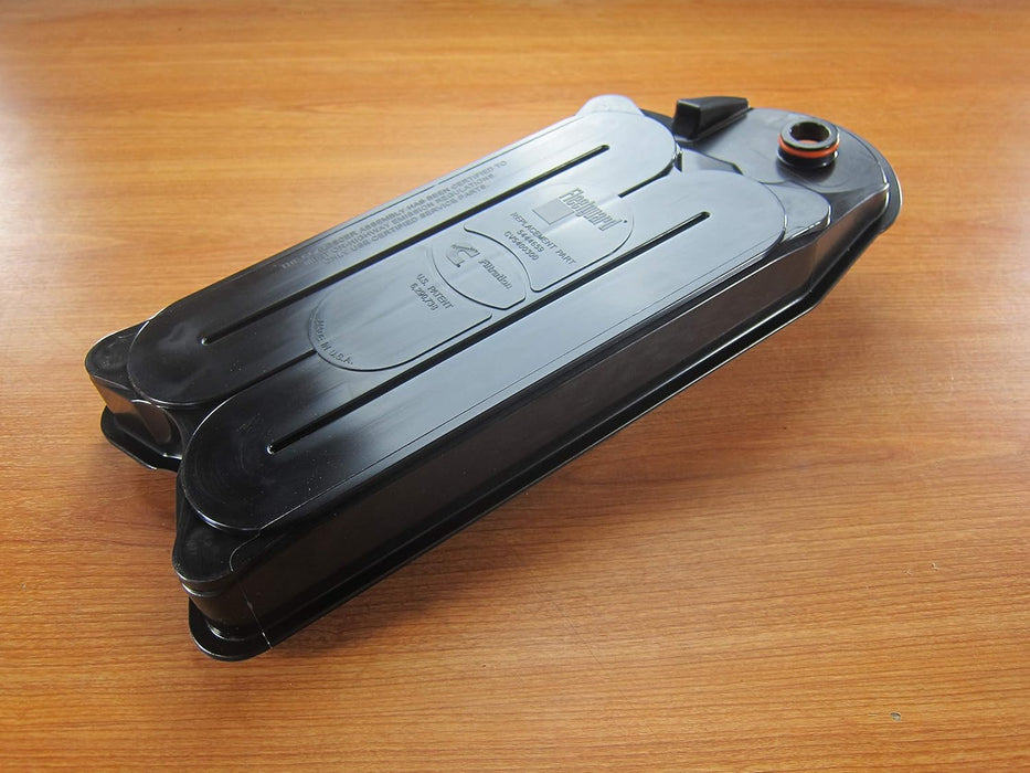 Dodge Ram 2500 3500 4500/5500 Crankcase Breather New Mopar OEM