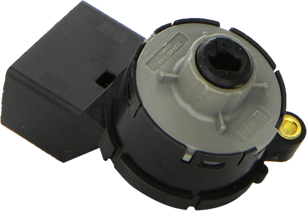 Motorcraft - SW6160 Ignition Switch