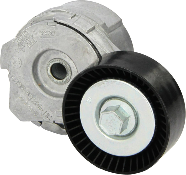 Motorcraft Tensioner