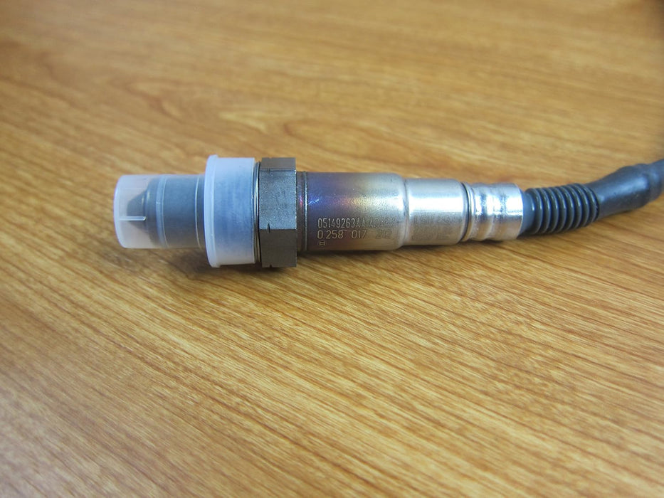 Dodge RAM 2500 3500 O2 Oxygen Sensor Mopar OEM