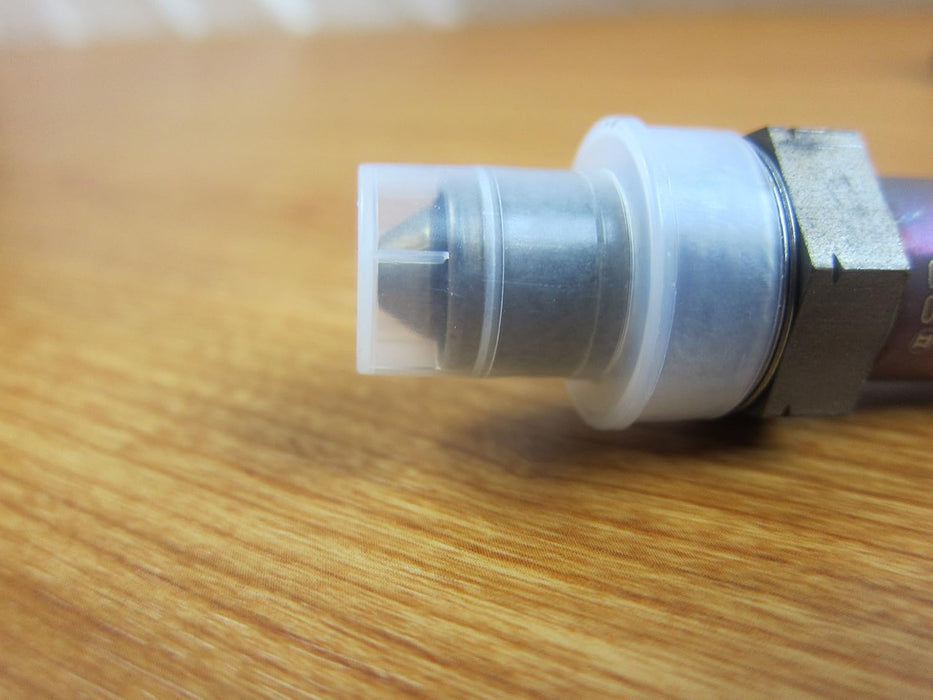 Dodge RAM 2500 3500 O2 Oxygen Sensor Mopar OEM