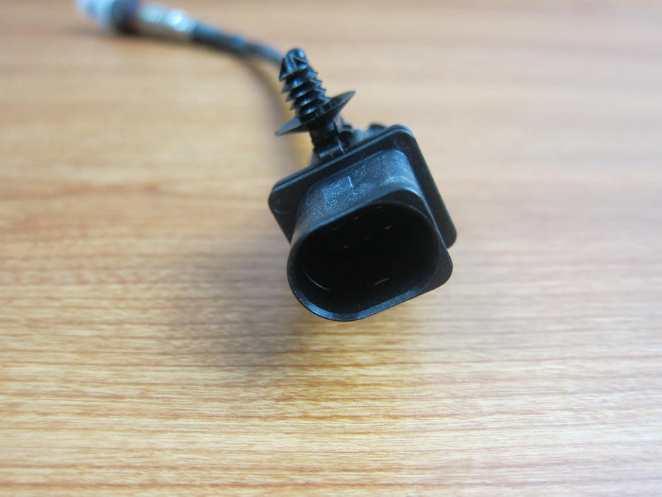 Dodge RAM 2500 3500 O2 Oxygen Sensor Mopar OEM