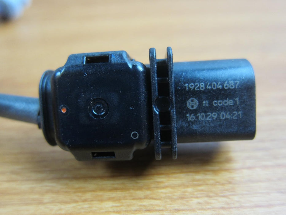 Dodge RAM 2500 3500 O2 Oxygen Sensor Mopar OEM