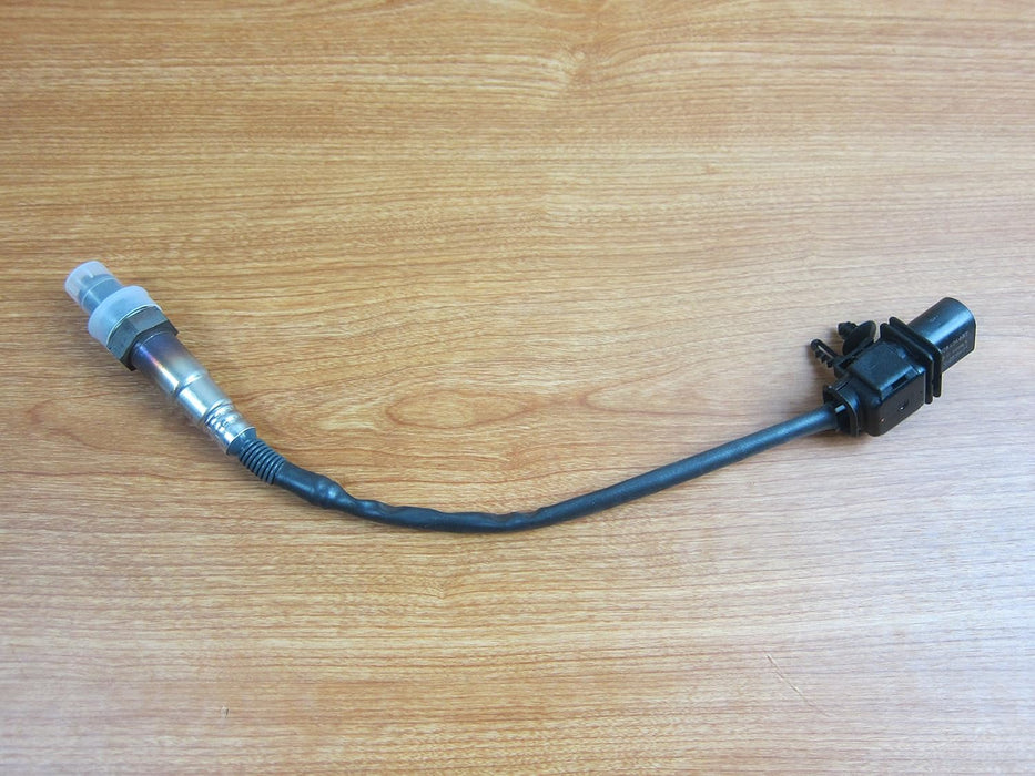 Dodge RAM 2500 3500 O2 Oxygen Sensor Mopar OEM