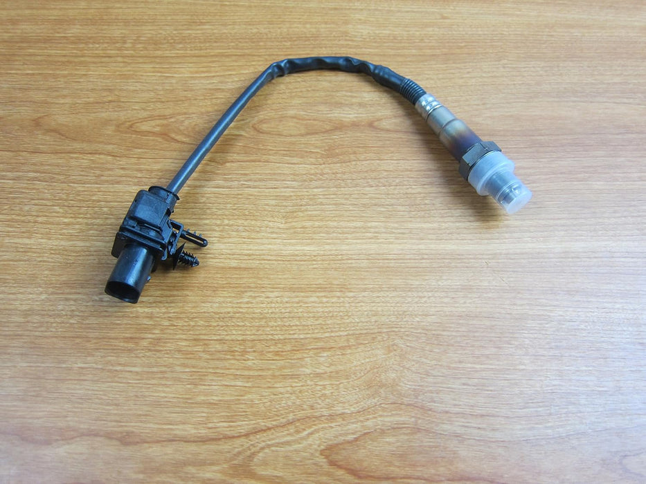 Dodge RAM 2500 3500 O2 Oxygen Sensor Mopar OEM