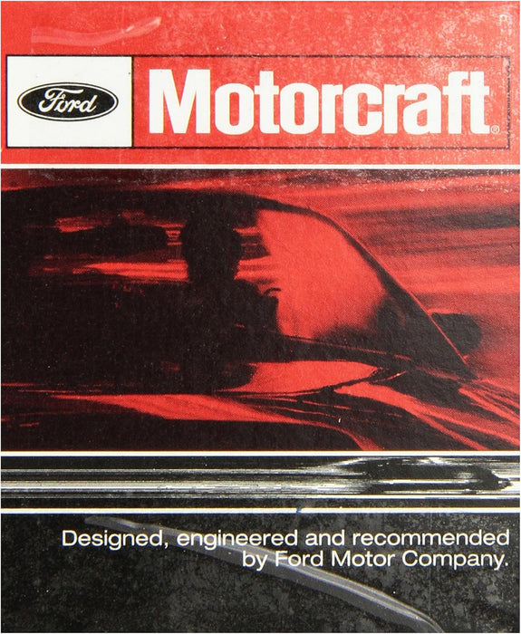 Motorcraft YH1670 Blower Switch