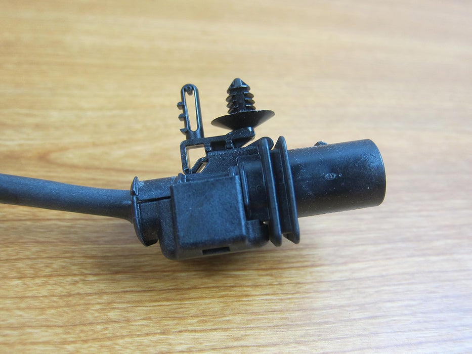 Dodge RAM 2500 3500 O2 Oxygen Sensor Mopar OEM