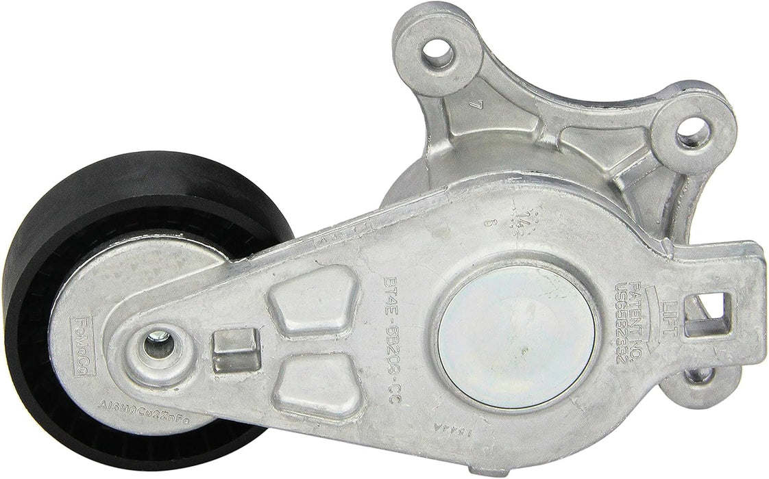Motorcraft - Tensioner (P) (BT97)